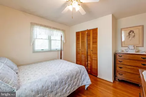 18920 Barnette Cir, Triangle, VA 22172 photo 21