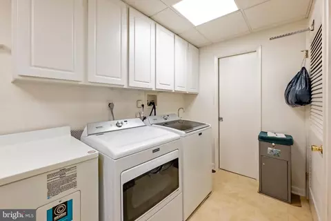 18920 Barnette Cir, Triangle, VA 22172 photo 18