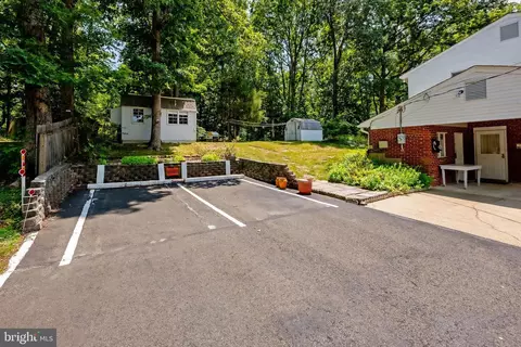 18920 Barnette Cir, Triangle, VA 22172 photo 45