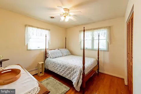 18920 Barnette Cir, Triangle, VA 22172 photo 20