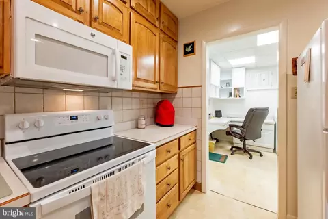 18920 Barnette Cir, Triangle, VA 22172 photo 15