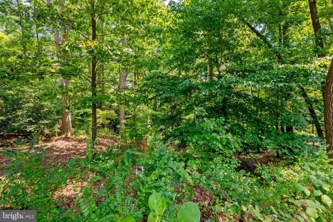 18920 Barnette Cir, Triangle, VA 22172 photo 44