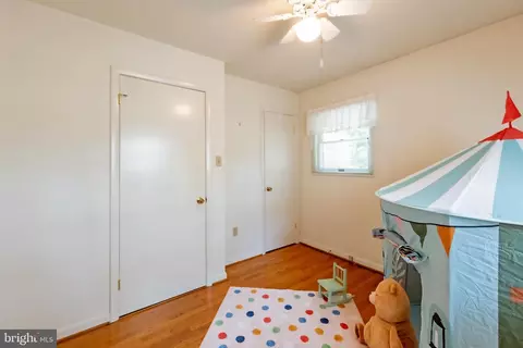 18920 Barnette Cir, Triangle, VA 22172 photo 31