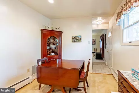 18920 Barnette Cir, Triangle, VA 22172 photo 7