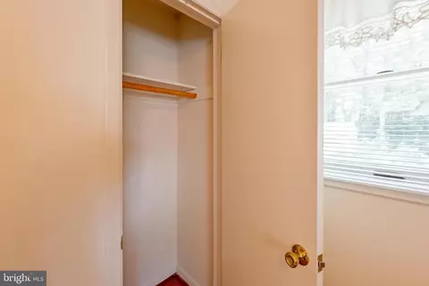 18920 Barnette Cir, Triangle, VA 22172 photo 32