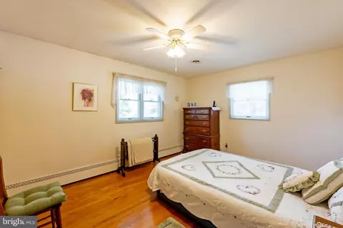 18920 Barnette Cir, Triangle, VA 22172 photo 26