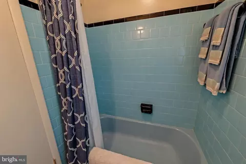 18920 Barnette Cir, Triangle, VA 22172 photo 29
