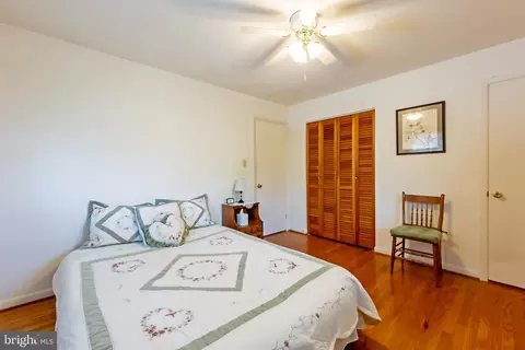 18920 Barnette Cir, Triangle, VA 22172 photo 27