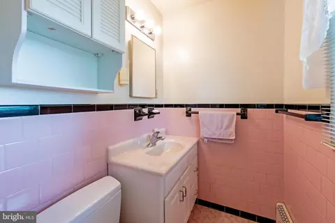 18920 Barnette Cir, Triangle, VA 22172 photo 33