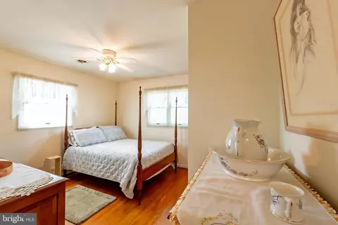 18920 Barnette Cir, Triangle, VA 22172 photo 22