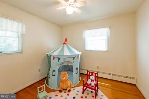 18920 Barnette Cir, Triangle, VA 22172 photo 30
