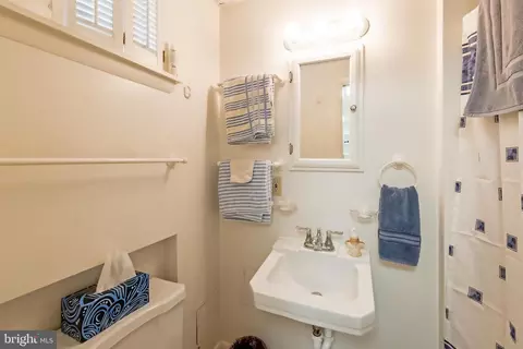 18920 Barnette Cir, Triangle, VA 22172 photo 19