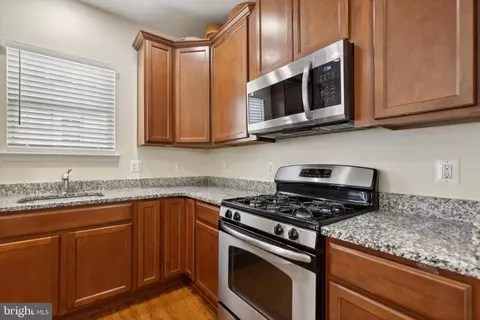 4809 Potomac Highlands Cir, Triangle, VA 22172 photo 13