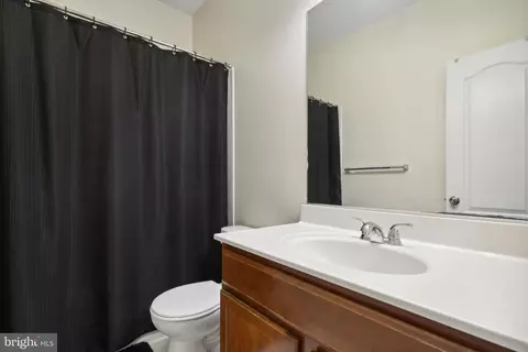 4809 Potomac Highlands Cir, Triangle, VA 22172 photo 19