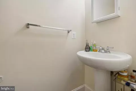 4809 Potomac Highlands Cir, Triangle, VA 22172 photo 26