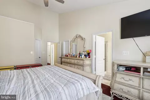 4809 Potomac Highlands Cir, Triangle, VA 22172 photo 21