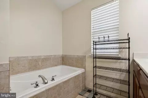4809 Potomac Highlands Cir, Triangle, VA 22172 photo 22