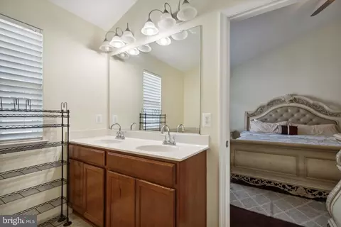 4809 Potomac Highlands Cir, Triangle, VA 22172 photo 23