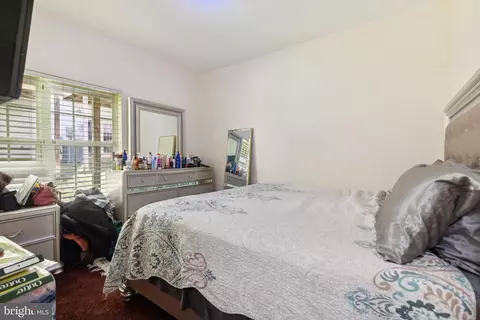 4809 Potomac Highlands Cir, Triangle, VA 22172 photo 27