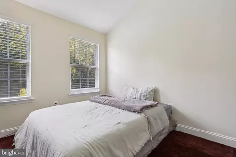 4809 Potomac Highlands Cir, Triangle, VA 22172 photo 15