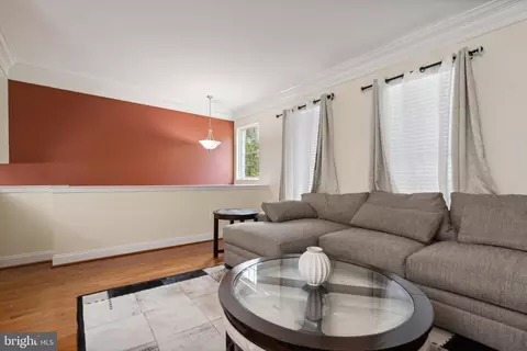 4809 Potomac Highlands Cir, Triangle, VA 22172 photo 3