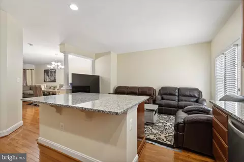 4809 Potomac Highlands Cir, Triangle, VA 22172 photo 12