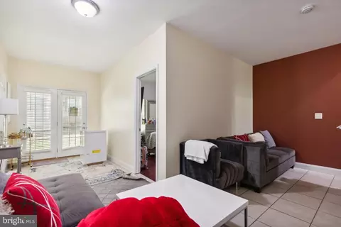 4809 Potomac Highlands Cir, Triangle, VA 22172 photo 25