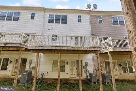4809 Potomac Highlands Cir, Triangle, VA 22172 photo 30