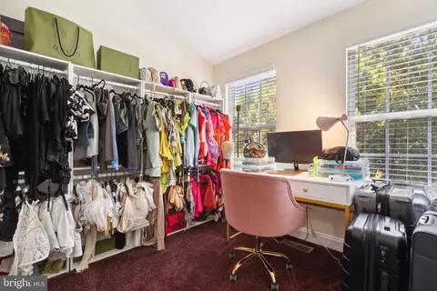4809 Potomac Highlands Cir, Triangle, VA 22172 photo 17
