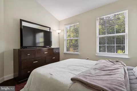 4809 Potomac Highlands Cir, Triangle, VA 22172 photo 16