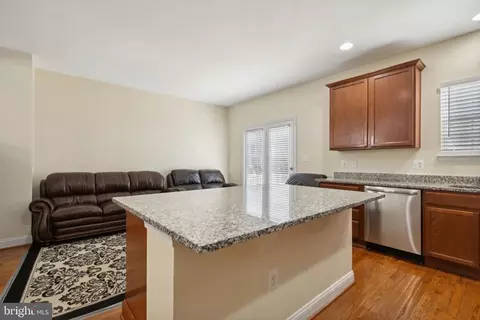 4809 Potomac Highlands Cir, Triangle, VA 22172 photo 11
