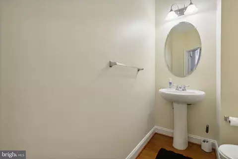 4809 Potomac Highlands Cir, Triangle, VA 22172 photo 14