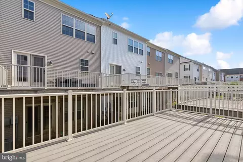 4809 Potomac Highlands Cir, Triangle, VA 22172 photo 28