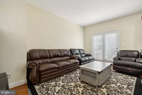 4809 Potomac Highlands Cir, Triangle, VA 22172 photo 7