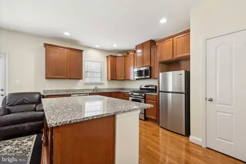 4809 Potomac Highlands Cir, Triangle, VA 22172 photo 10