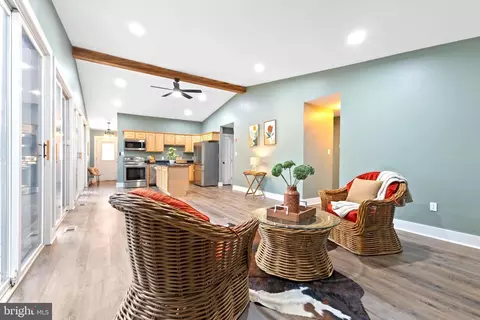 15759 Wakefield Ct, Haymarket, VA 20169