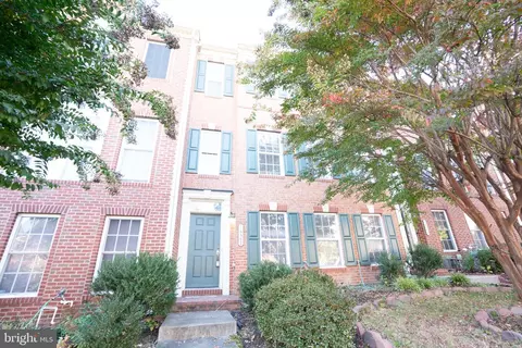 16302 Catenary Dr, Woodbridge, VA 22191