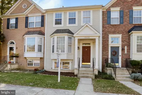 13624 Shire Pl, Gainesville, VA 20155