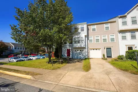 17351 Sligo Loop, Dumfries, VA 22026