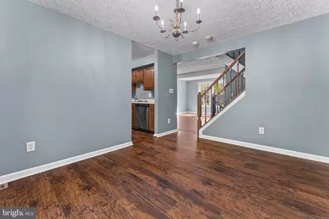3640 Wharf Ln, Triangle, VA 22172 photo 9