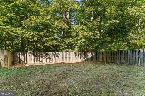 3640 Wharf Ln, Triangle, VA 22172 photo 26