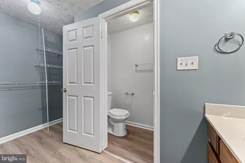 3640 Wharf Ln, Triangle, VA 22172 photo 14