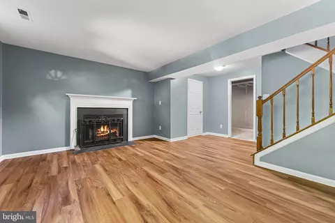 3640 Wharf Ln, Triangle, VA 22172 photo 23