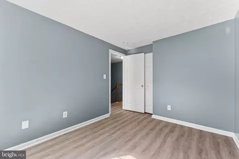 3640 Wharf Ln, Triangle, VA 22172 photo 17