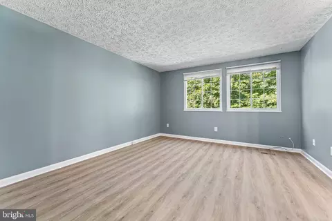 3640 Wharf Ln, Triangle, VA 22172 photo 20