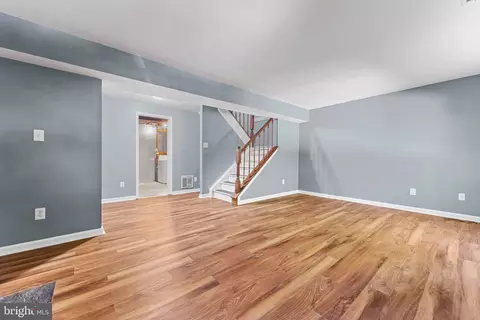 3640 Wharf Ln, Triangle, VA 22172 photo 22