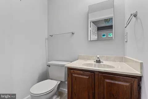 3640 Wharf Ln, Triangle, VA 22172 photo 6