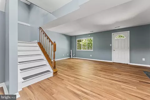 3640 Wharf Ln, Triangle, VA 22172 photo 21