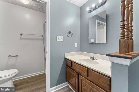 3640 Wharf Ln, Triangle, VA 22172 photo 15