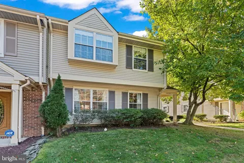 4897 Backwater Ct, Dumfries, VA 22025
